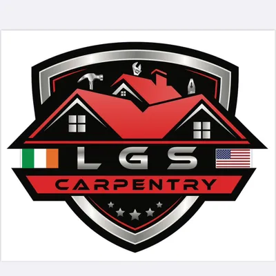 LGS Carpentry
