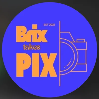 Brixtakespix