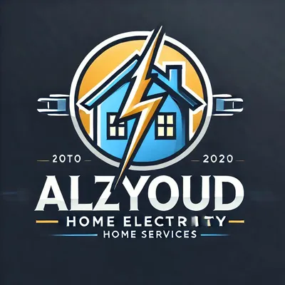 Alzyoudi