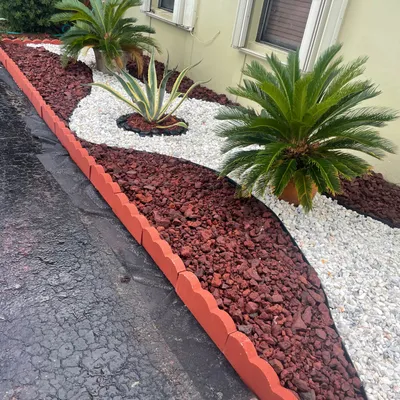Johnny’s Landscaping, LLC