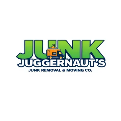 Junk Juggernauts