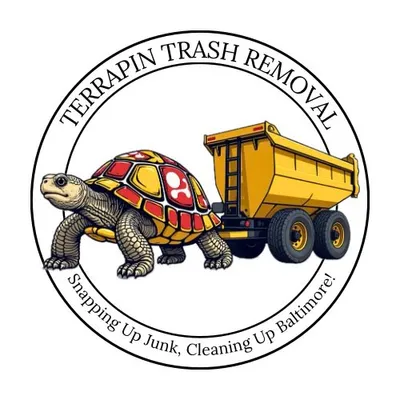 Terrapin Trash Removal
