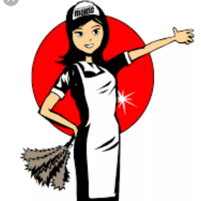 Empire maids