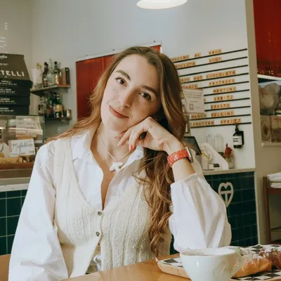 Lia