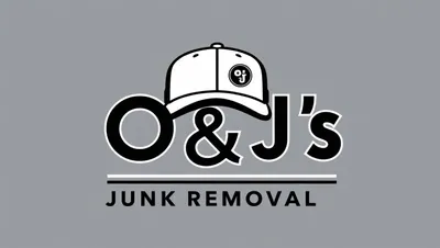 O and J's Junk Removal