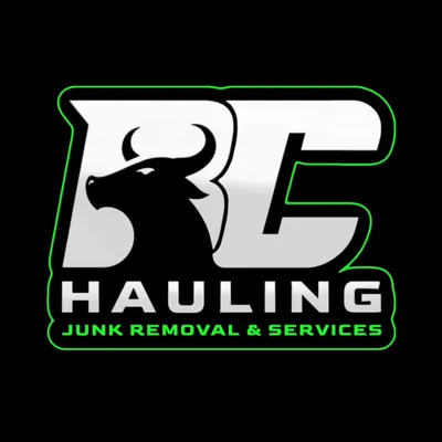 Bc hauling