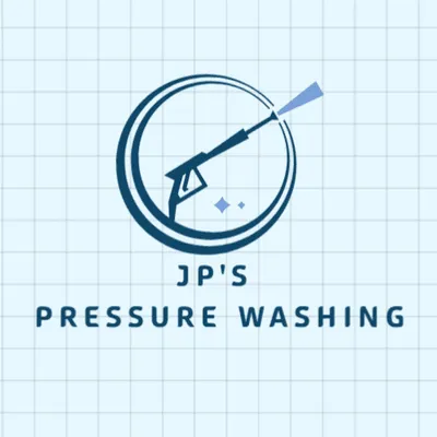 JP’s Pressure Washing