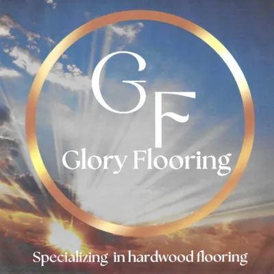 glory flooring