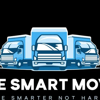Move Smart