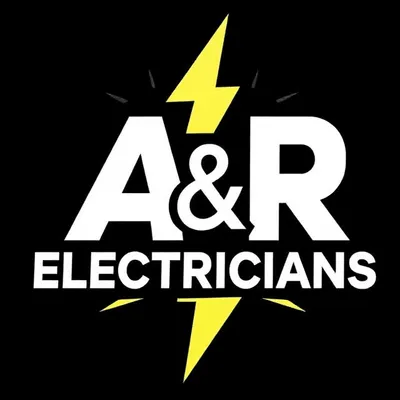 A&R Electricians