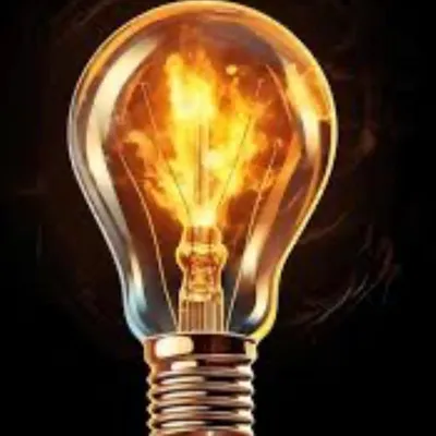WDK Electric