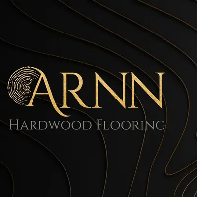 ARNN HARDWOOD FLOORING