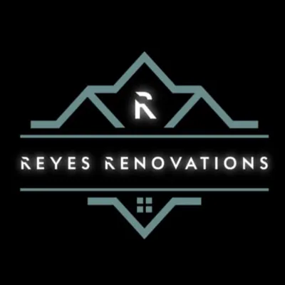 Reyes Renovations LLC