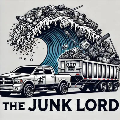 The Junk Lord LLC