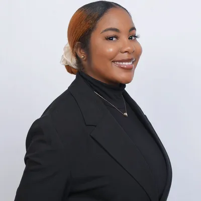 Alysia B. Stephens