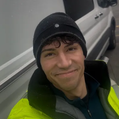 Colin’s Quality Fixes