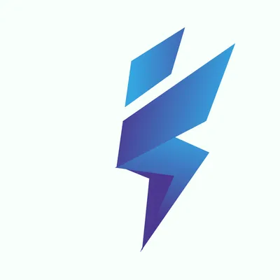 Energize ElectricLLC