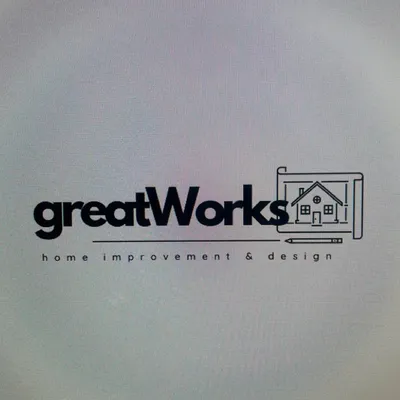 Great Works Home improvement