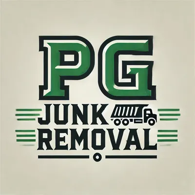 PG Junk