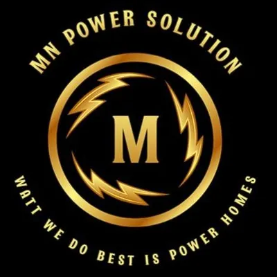 MN Power Solution