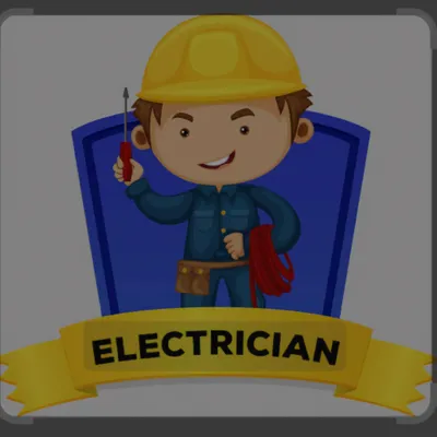 Watts The Matter Electrical Contractor LLC