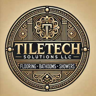 Tiletech Solutions Llc