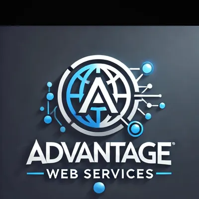 advantage Web Services