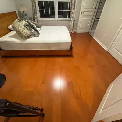 Flooring JRR Corp.