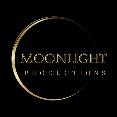 Moonlight Productions