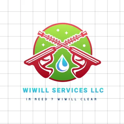 WiWill Services LLC