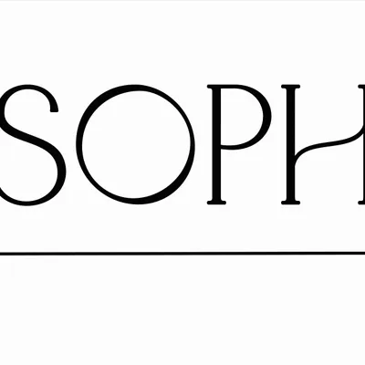 Sophistico Construction