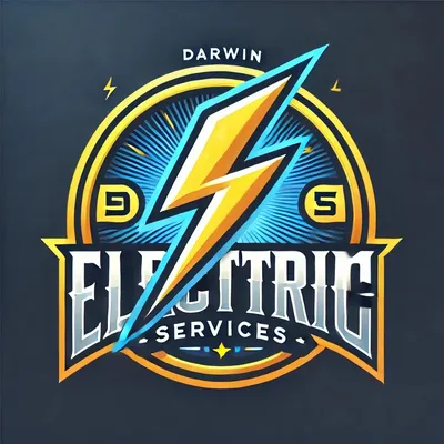 Darwin Electric *Serious Inquiries Please*