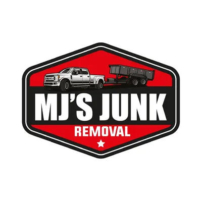 MJ’s Junk Removal