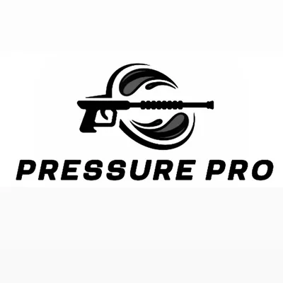 Pressure Pro