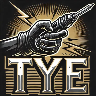 Trevor Yeboah Electrician