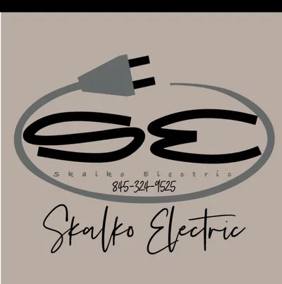 Skalko Electric