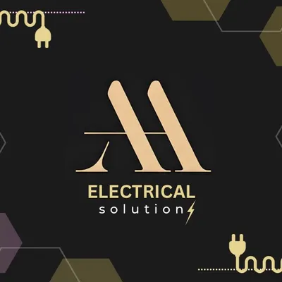 A&A Electricam Solution
