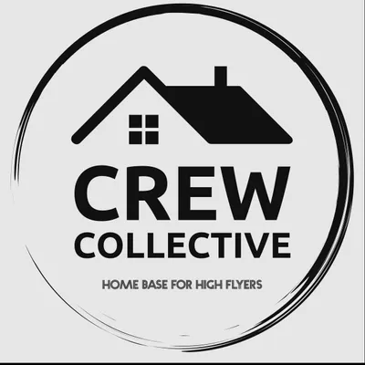 Crew Collective Property Management