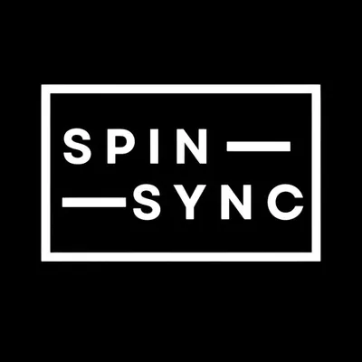 SpinStudios