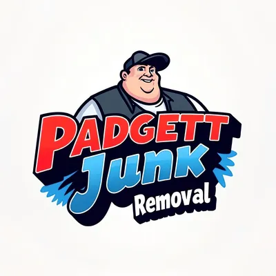 Padgett Junk Removal