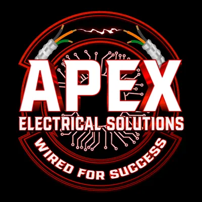Apex Electrical Solutions LLC