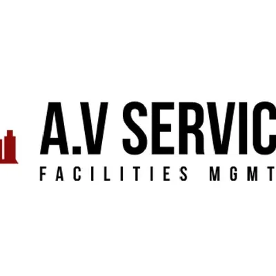 Av Services unlimited LLC