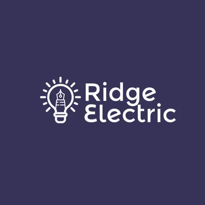 Ridge Electric