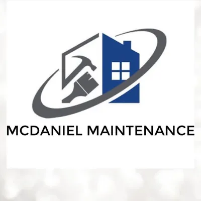 Mcdaniel Maintenance