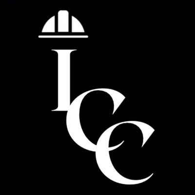 I Care Construction LLC