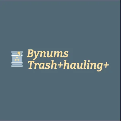 Davon bynum