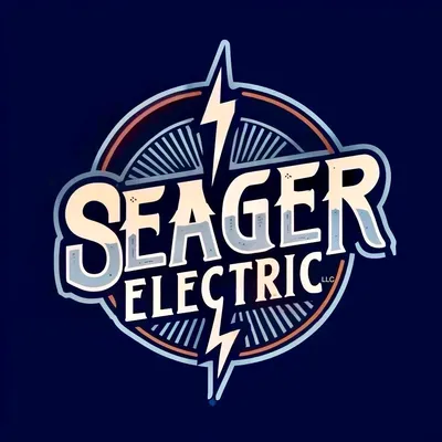 Seager Electric LLC