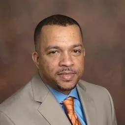 Jeff Childs