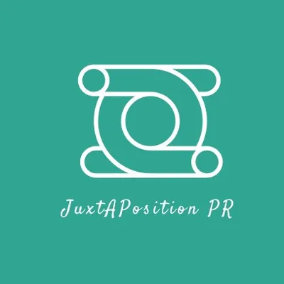 JuxtApositionPhotos