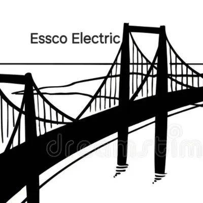 ESSCO Electric